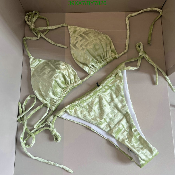 SAMC - FDE Swimsuits - 014