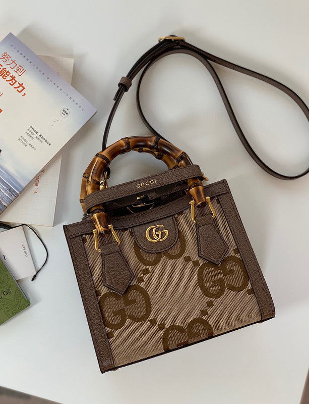 Glami Fashion - GCI Bags - 13220