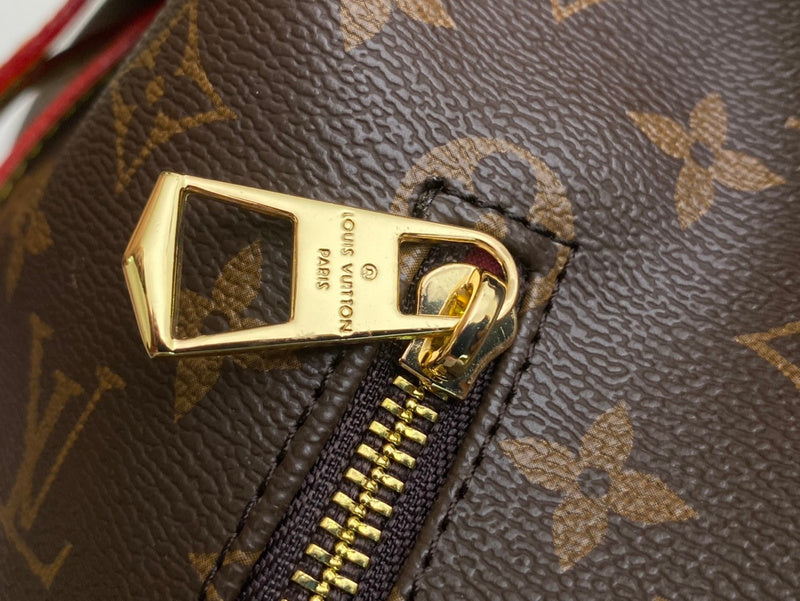 Satchel Bags - VL Bags - 1319