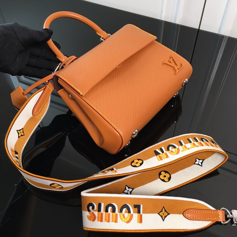 Glami Fashion Lu-Vi bags - 17099