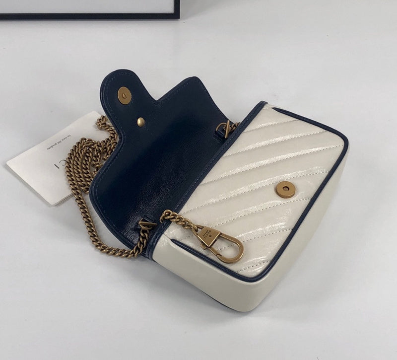 Glami Fashion - GCI Bags - 13201