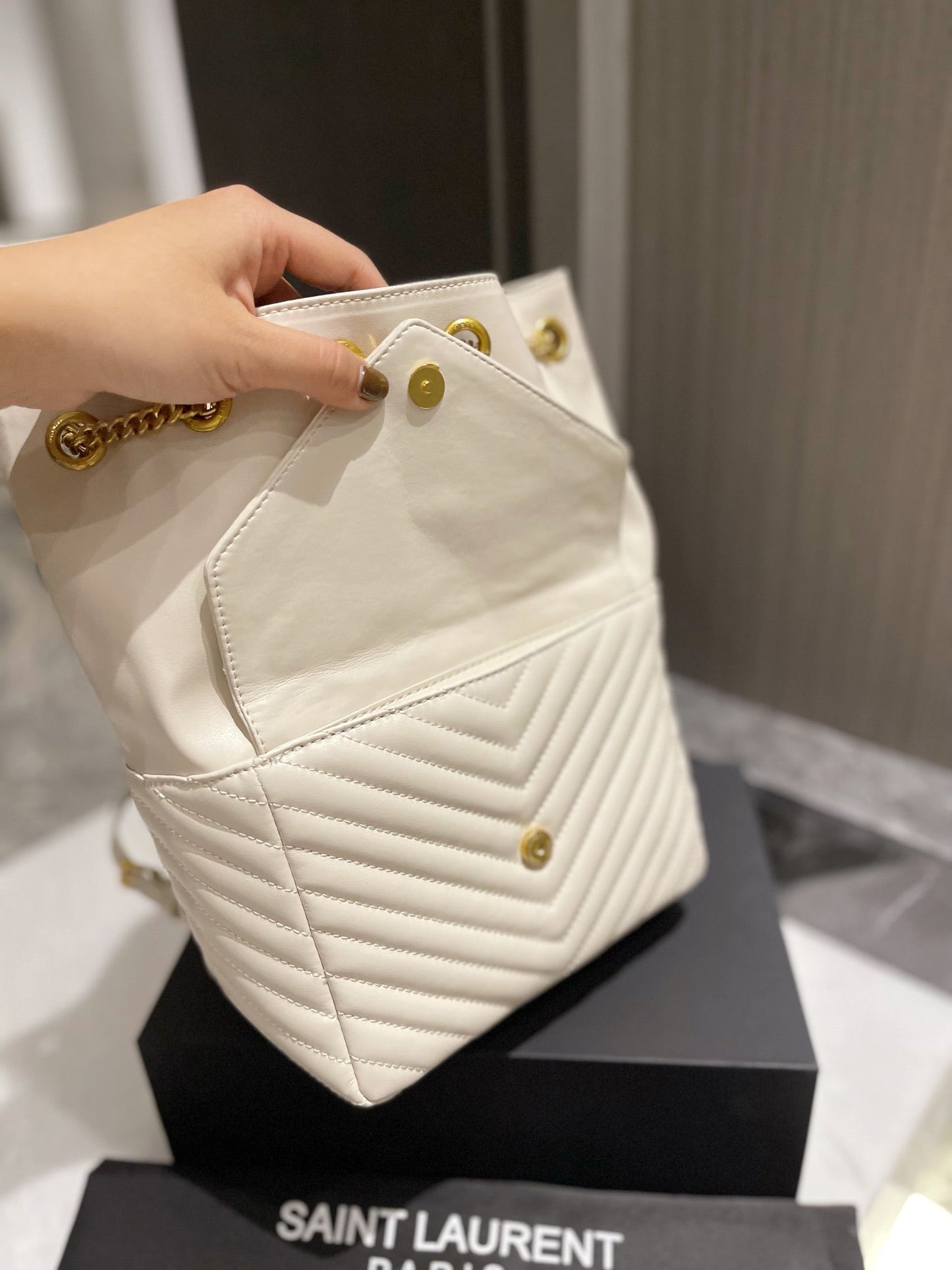 EN - New Arrival Bags SLY 210
