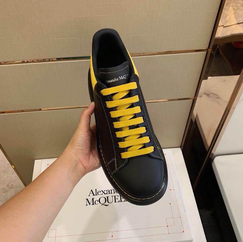 SAMC - AQ Men SHoes - 362