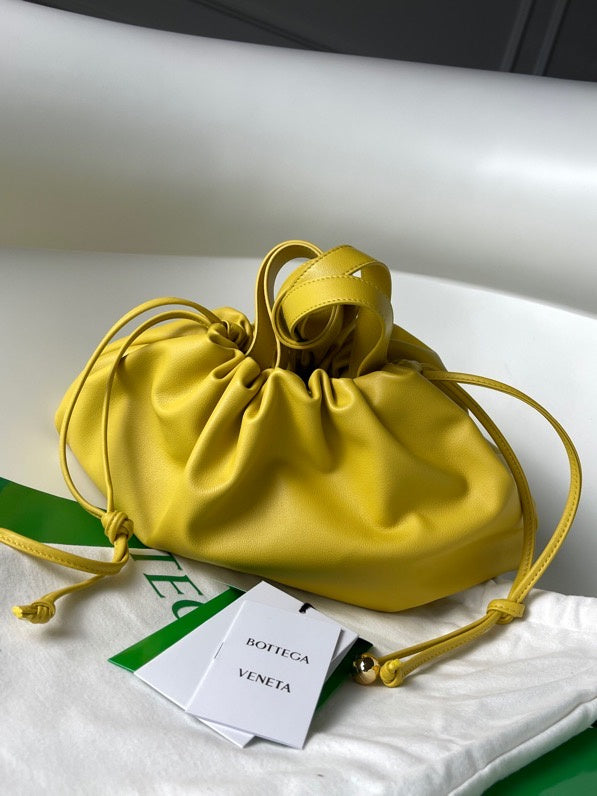 Glami- - BOV Bags - 439