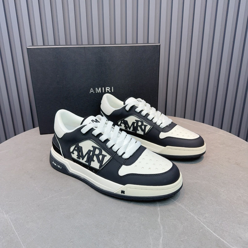 glami - AMIR Women Shoes - 029