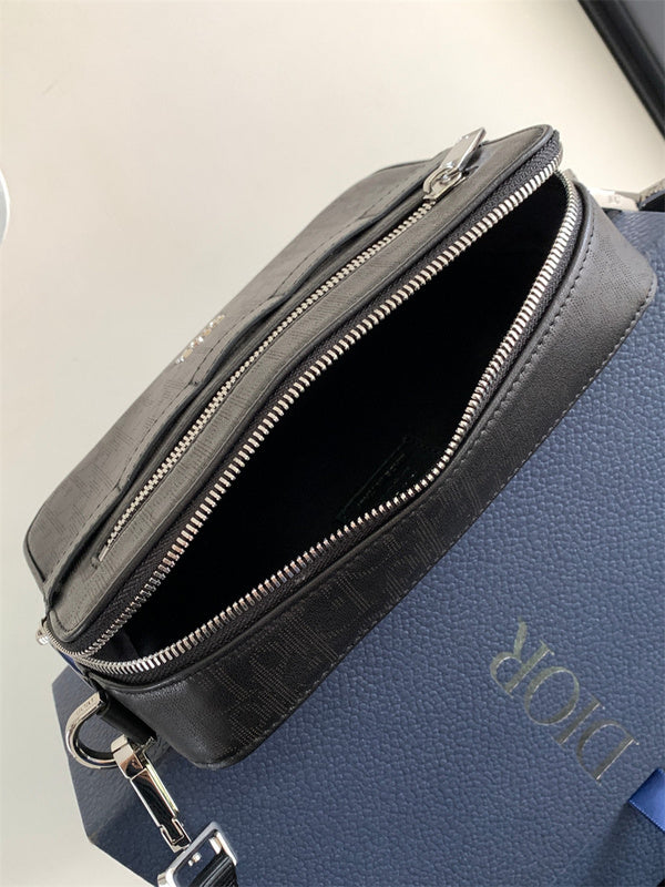 Glami- - DOR Bags - 044