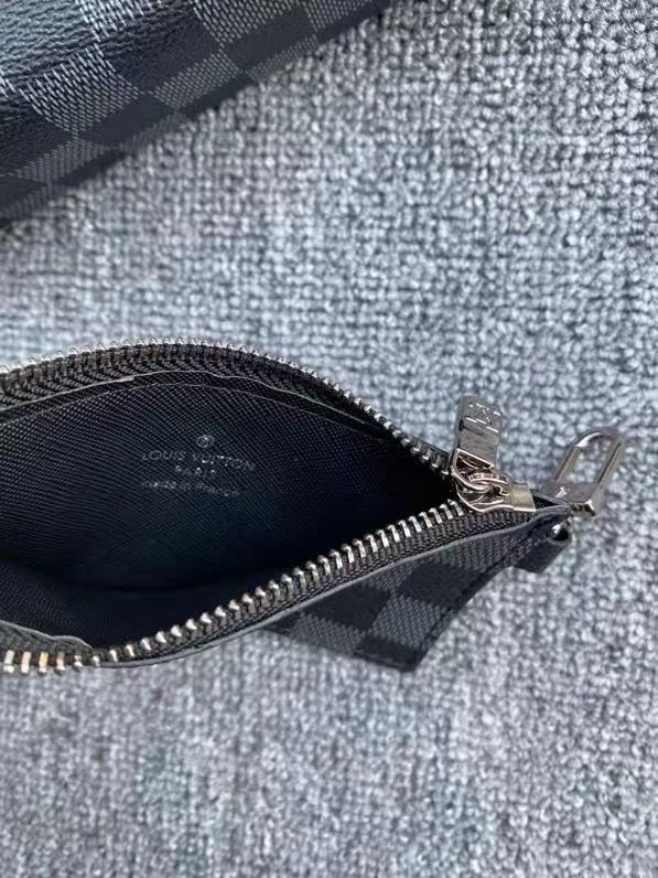 Satchel Bags - VL Bags - 3364
