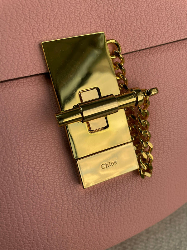 Satchel Bags - CLE Bags - 001