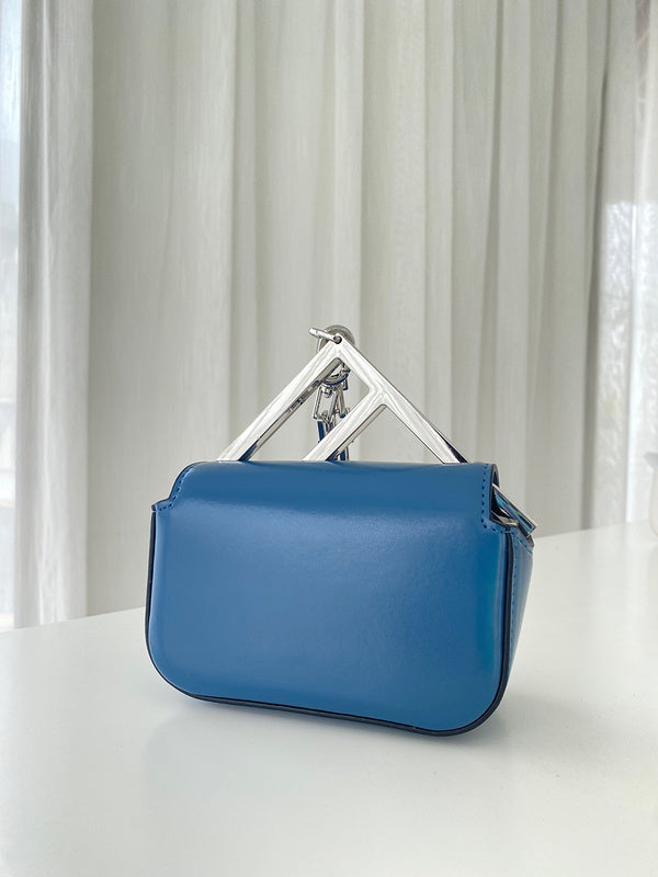 Glami - FDE Bags - 120