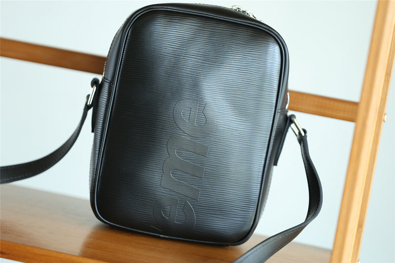 Glami Fashion Lu-Vi bags - 10385