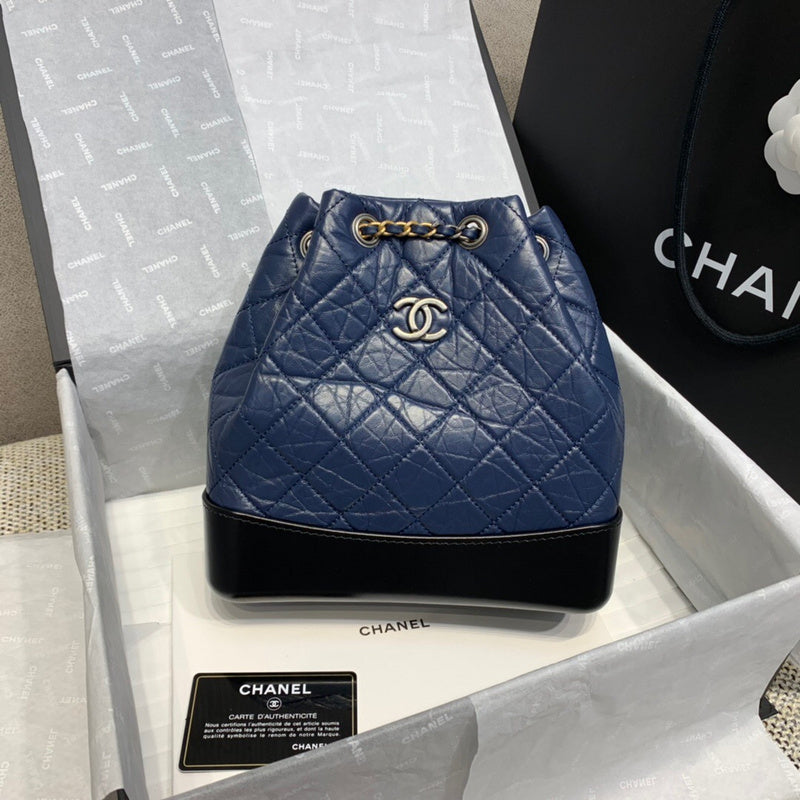 Satchel Bags - CHL Bags - 2134