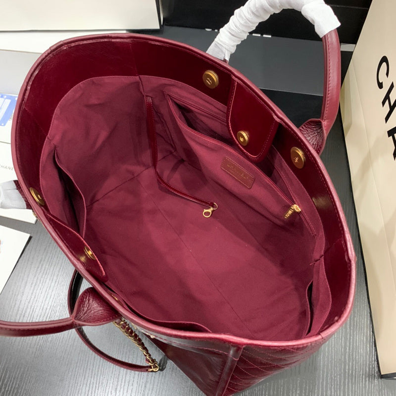ELE - CHL Bags - 435