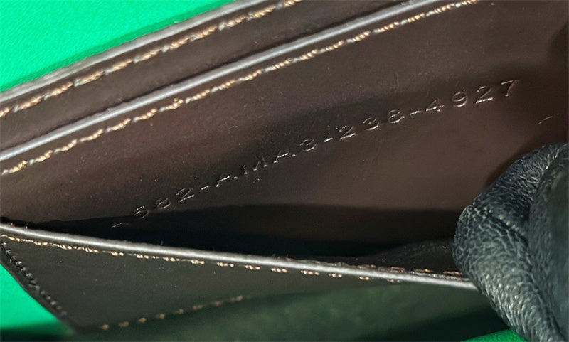 Glami - FDE Bags - 065