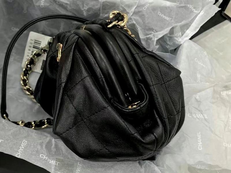 Satchel Bags - CHL Bags - 6337
