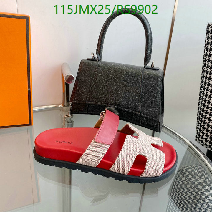 SAMC - HMS Women Shoes - 231