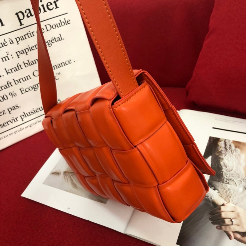 Satchel Bags - BV Bags - 287
