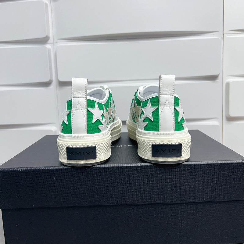 glami - AMIR Men Shoes - 141
