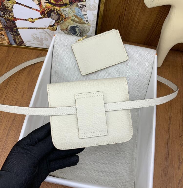 SAMC - HMS Bags - 001