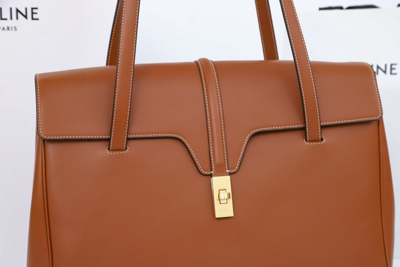 Glamy - COL Bags - 225