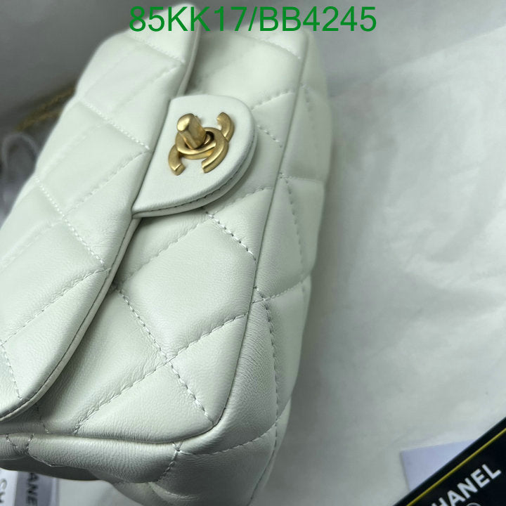 SAMC - CHL Bags Crossbody - 498