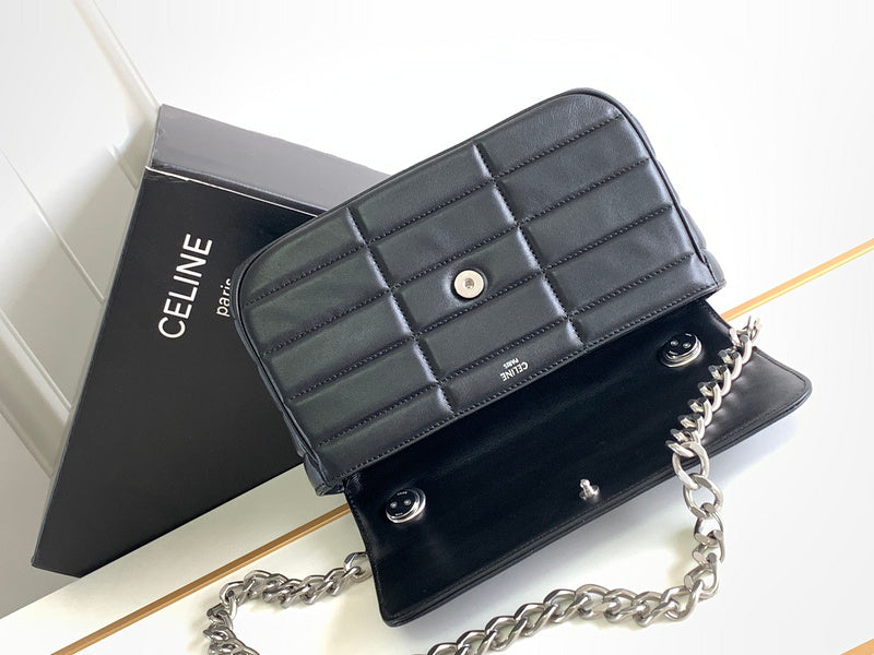 Glamy - COL Bags - 029