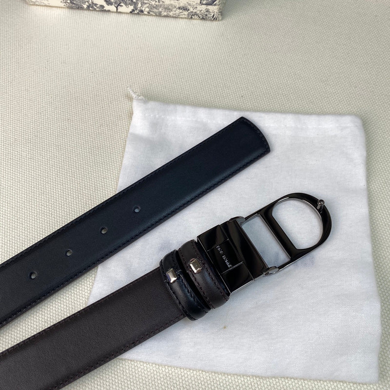 Satchel Bags - VL Belts - 234