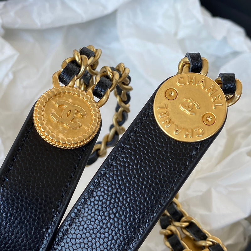 Satchel Bags - CHL Bags - 867