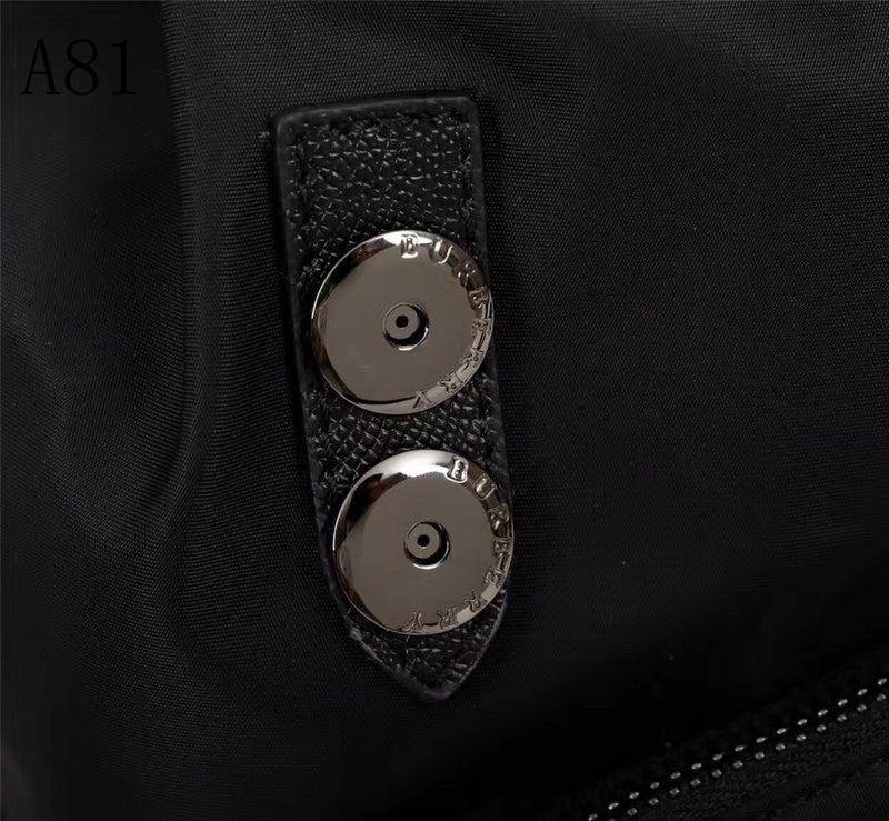 ELE Fashion -BBR Bags - 827