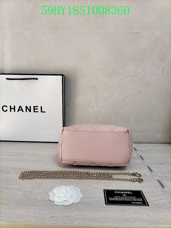 Glami - CHL Bags - 2142