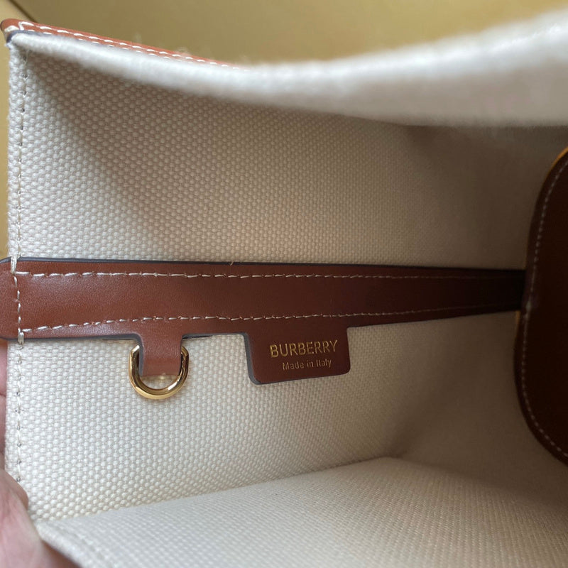Satchel Bags - BBR Bags - 869