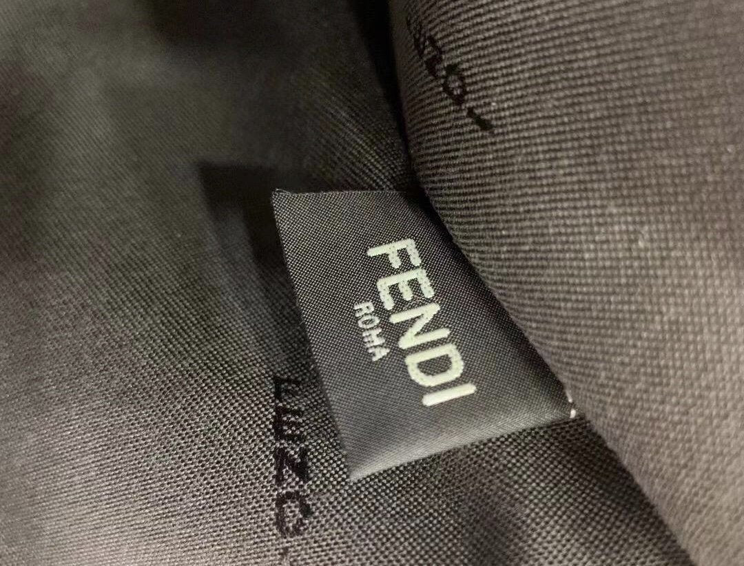 EN - New Arrival Bags FEI 047