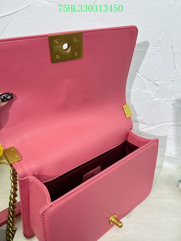 Glami - CHL Bags - 1334