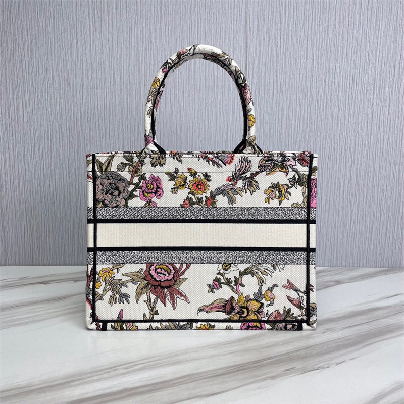 Glami- - DOR Bags - 233