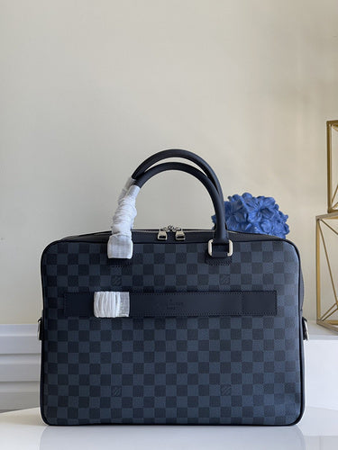 Glami- - LOV Men Bags - 447