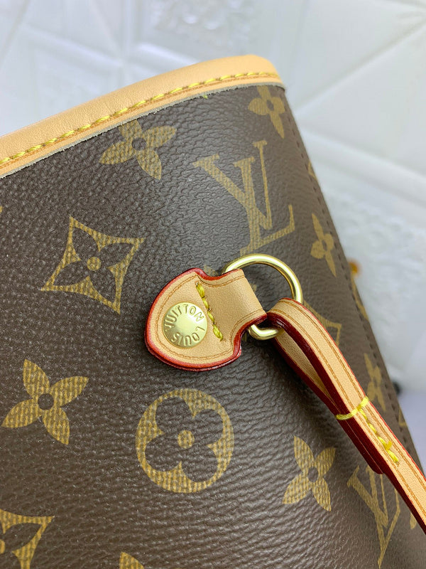 Satchel Bags - VL Bags - 2025