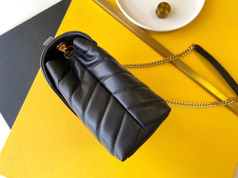 ELE - SLY Bags 312