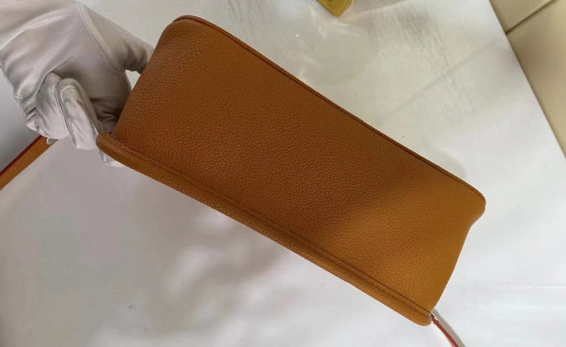 Satchel Bags - VL Bags - 2468
