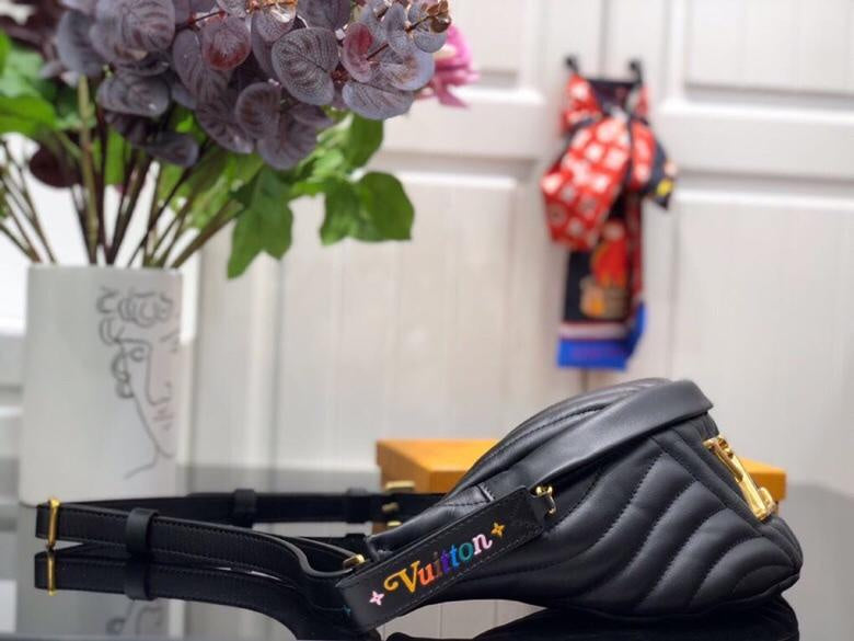 Glami Fashion Lu-Vi bags - 17871