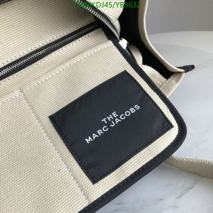 SAMC - MOJ Bags - 213