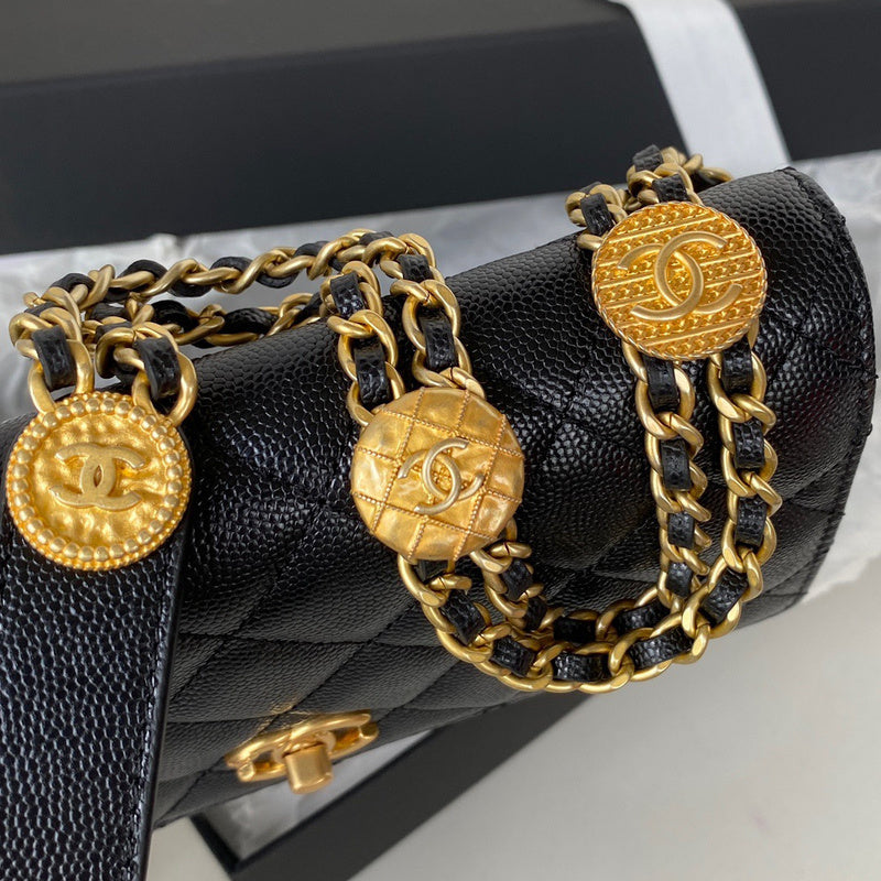 Glami-i - CHL Lady Bags - 214
