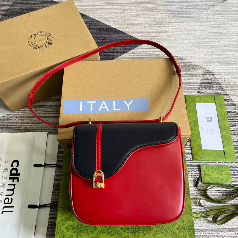 ELE - GG Bags - 287