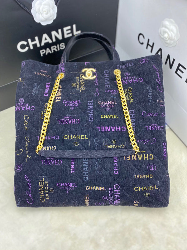 GlamI - CHL Bags - 3376