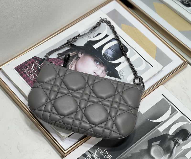 Glami - GLAMIr Bags - 2195