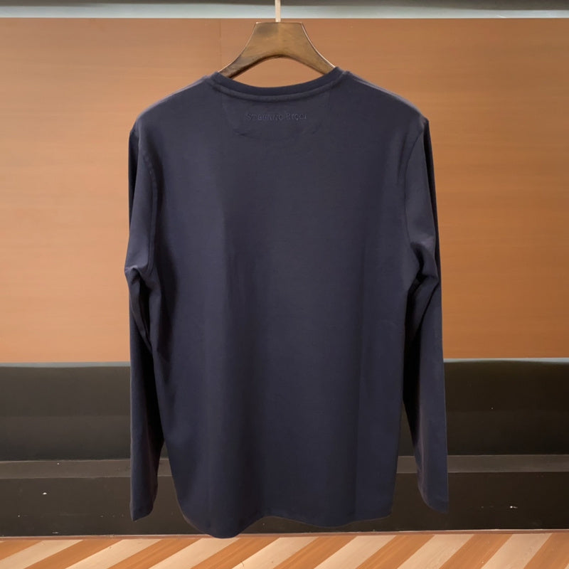 glami - Men T Shirts - 998
