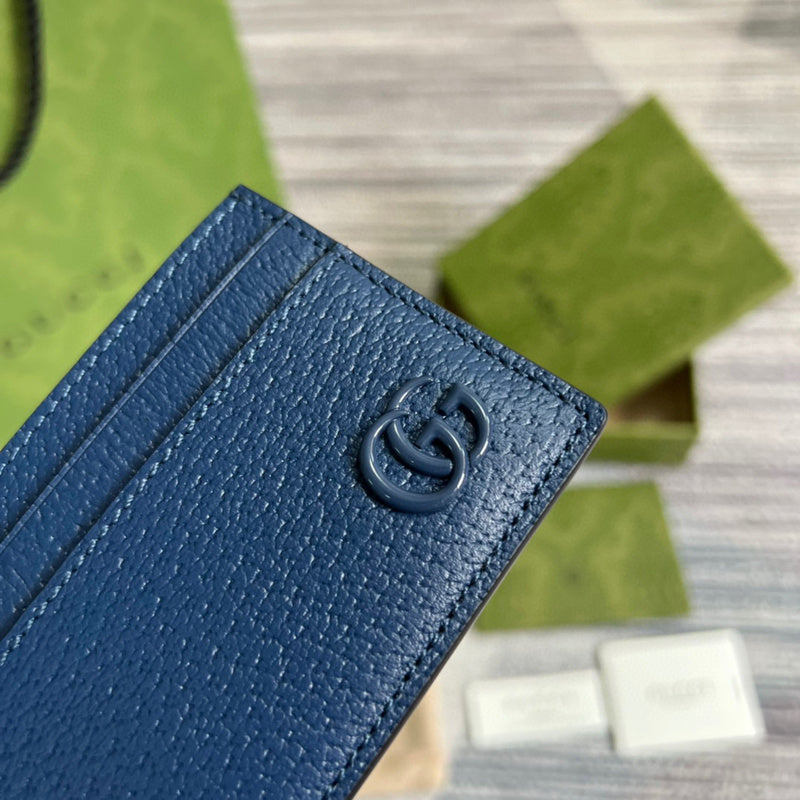 Glami - GUKI Wallets - 118
