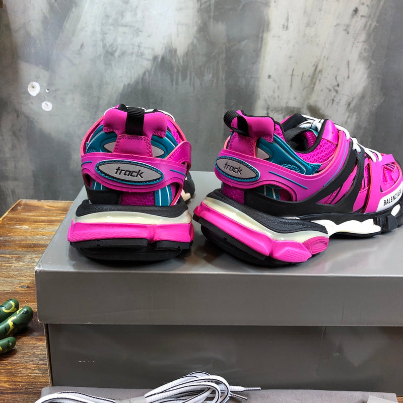 Satchel Bags - BGA Shoes - 612