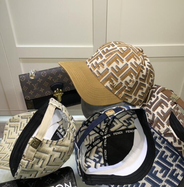 SAMC - Mix Hats - 095