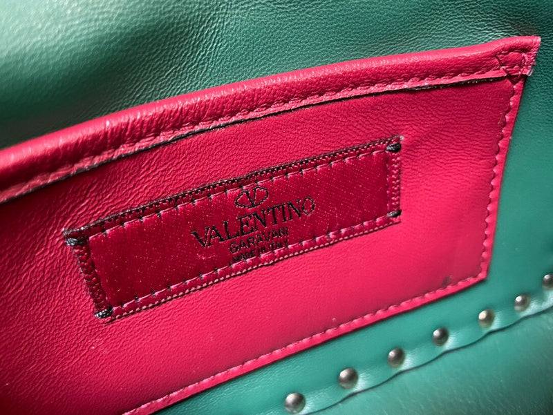 Glami Fashion - VLN Bags - 212