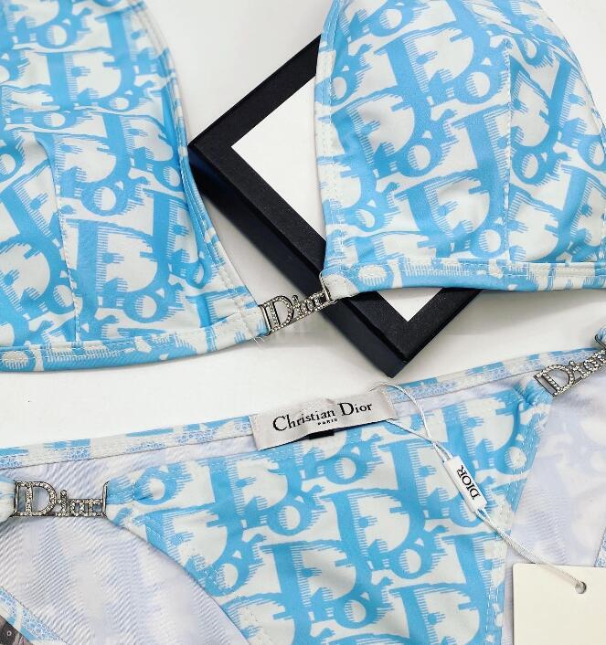 SAMC - Mix Swimsuits - 419