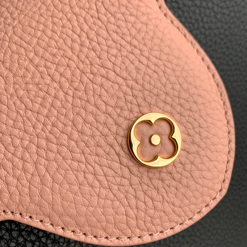 Satchel Bags - VL Bags - 1361